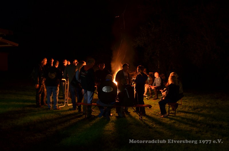 MCE Sommertreffen 2016 - 071.JPG